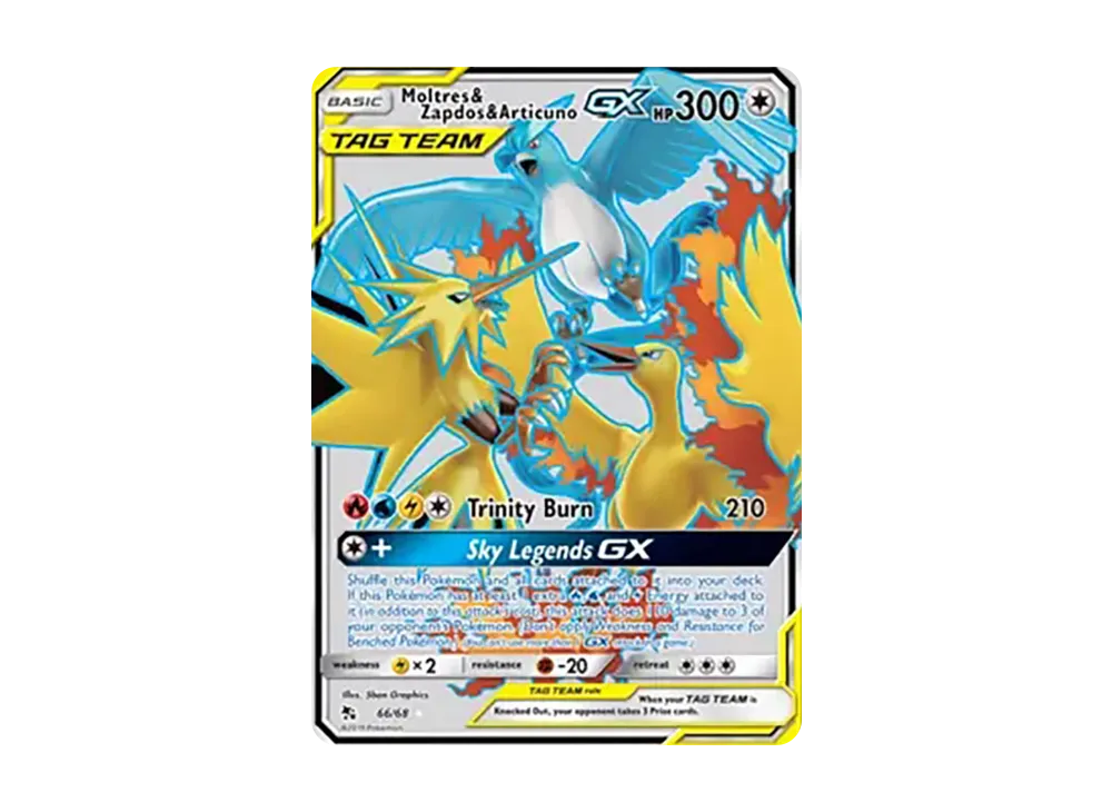 pkmn-tcg-en-HF-066-ot.webp?size=s pkmn-tcg-en-HF-066-ot.webp?size=s