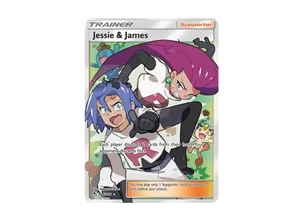 pkmn-tcg-en-HF-068-ot.webp