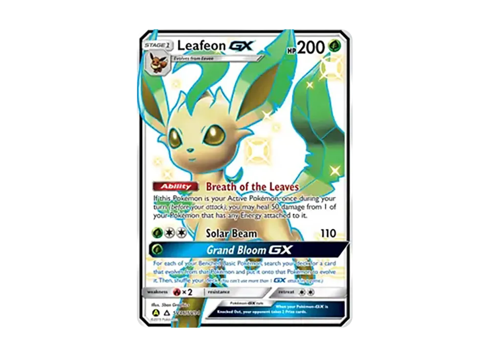 【PSA10】リーフィアGX SSR GXウルトラシャイニー pkmn-tcg-en-HF-SV-SV46-ot.webp