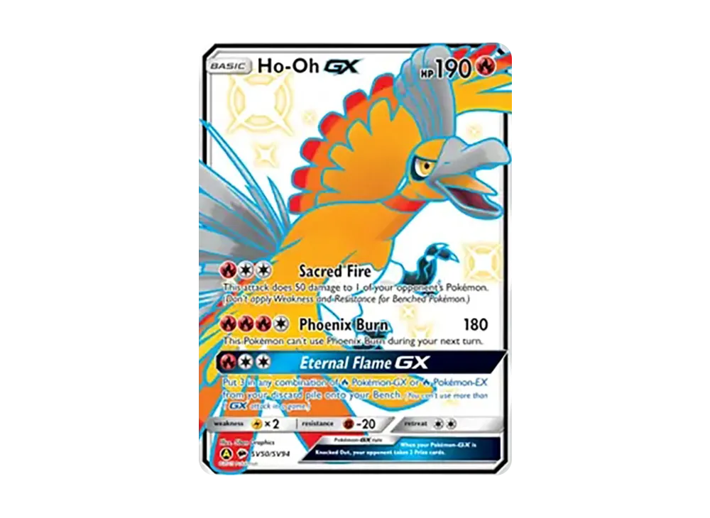 pkmn-tcg-en-HF-SV-SV50-ot.webp