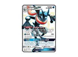pkmn-tcg-en-HF-SV-SV56-ot.webp pkmn-tcg-en-HF-SV-SV56-ot.webp