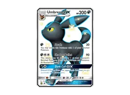 pkmn-tcg-en-HF-SV-SV69-ot.webp pkmn-tcg-en-HF-SV-SV69-ot.webp