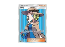 pkmn-tcg-en-HF-SV-SV86-ot.webp pkmn-tcg-en-HF-SV-SV86-ot.webp