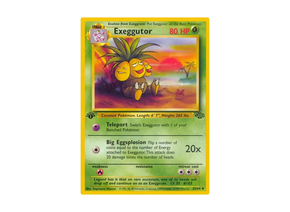 trick or treat pokemon cards 2024 Trick or Trade 2024 Card List - Pokemon TCG - Collection Tracker
