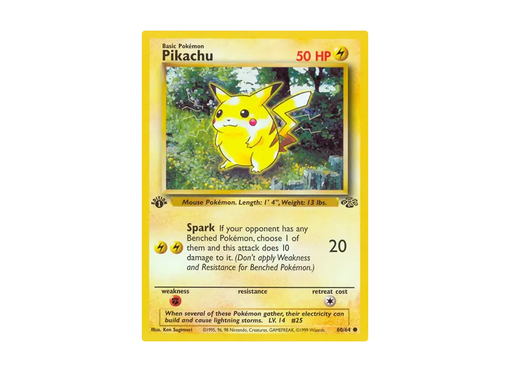are yugioh cards the same size as pokemon cards Pokmon TCG Vs. Yu-Gi-Oh!: Which Game Is Easiest To Start