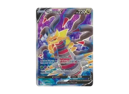 pkmn-tcg-en-LO-185-ot.webp?size=s pkmn-tcg-en-LO-185-ot.webp?size=s