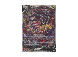 pkmn-tcg-en-LO-186-ot.webp?size=s pkmn-tcg-en-LO-186-ot.webp?size=s