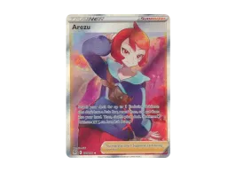 pkmn-tcg-en-LO-189-ot.webp?size=s pkmn-tcg-en-LO-189-ot.webp?size=s