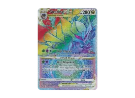 pkmn-tcg-en-LO-201-ot.webp?size=s pkmn-tcg-en-LO-201-ot.webp?size=s