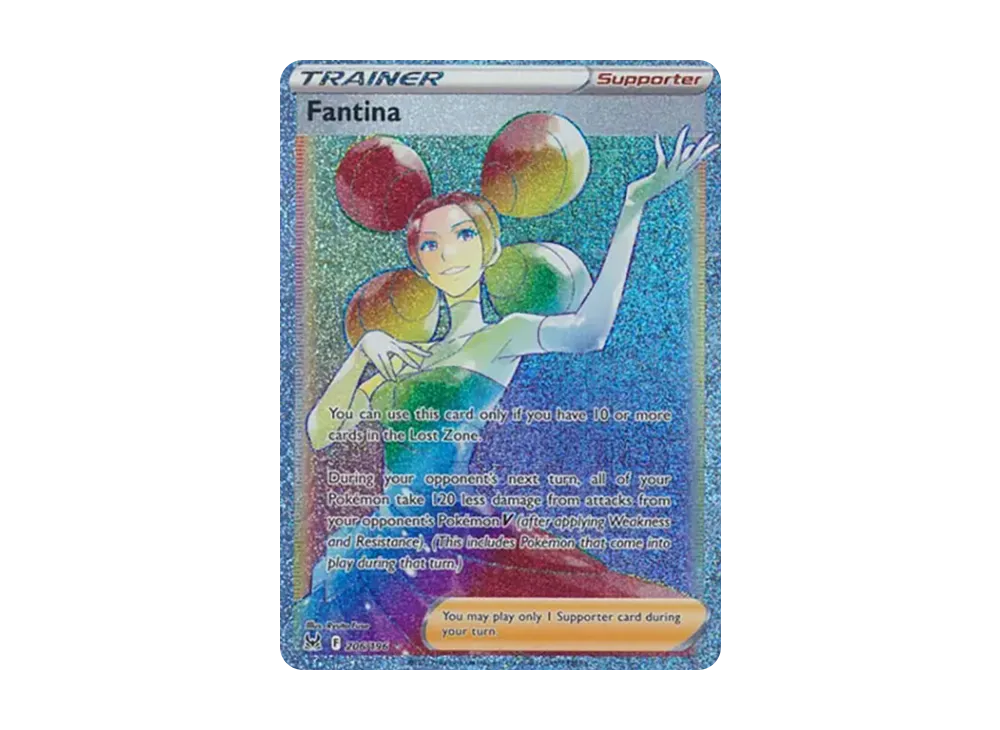 pkmn-tcg-en-LO-206-ot.webp