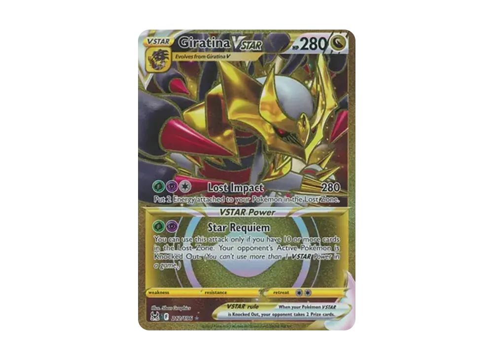 pkmn-tcg-en-LO-212-ot.webp