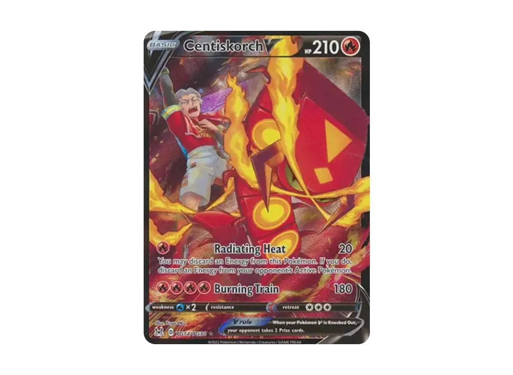 pkmn-tcg-en-LO-TG-TG14-ot.webp
