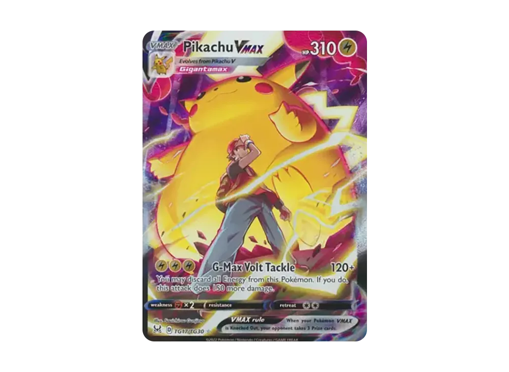 pkmn-tcg-en-LO-TG-TG17-ot.webp