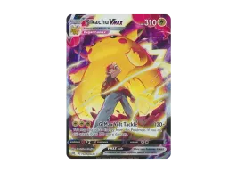 pkmn-tcg-en-LO-TG-TG17-ot.webp pkmn-tcg-en-LO-TG-TG17-ot.webp