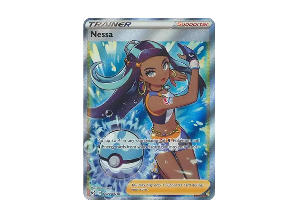 pkmn-tcg-en-LO-TG-TG27-ot.webp