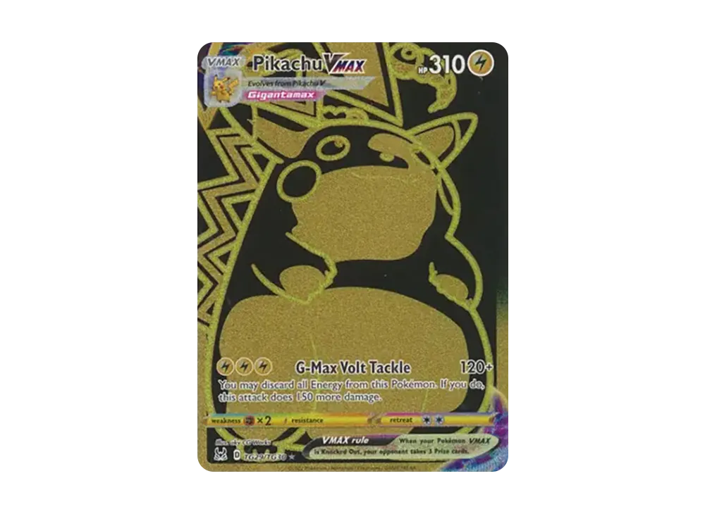 pkmn-tcg-en-LO-TG-TG29-ot.webp