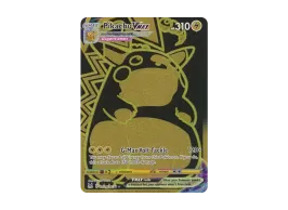 pkmn-tcg-en-LO-TG-TG29-ot.webp pkmn-tcg-en-LO-TG-TG29-ot.webp