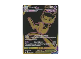 pkmn-tcg-en-LO-TG-TG30-ot.webp