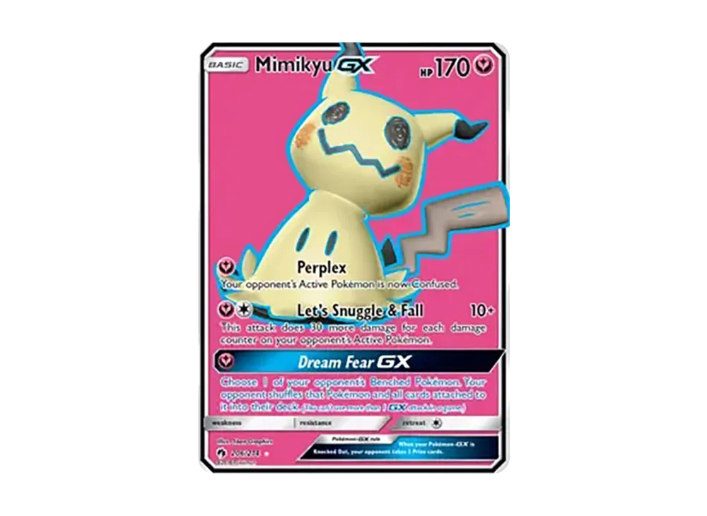 pkmn-tcg-en-LT-206-ot.webp