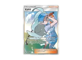 pkmn-tcg-en-LT-210-ot.webp?size=s pkmn-tcg-en-LT-210-ot.webp?size=s