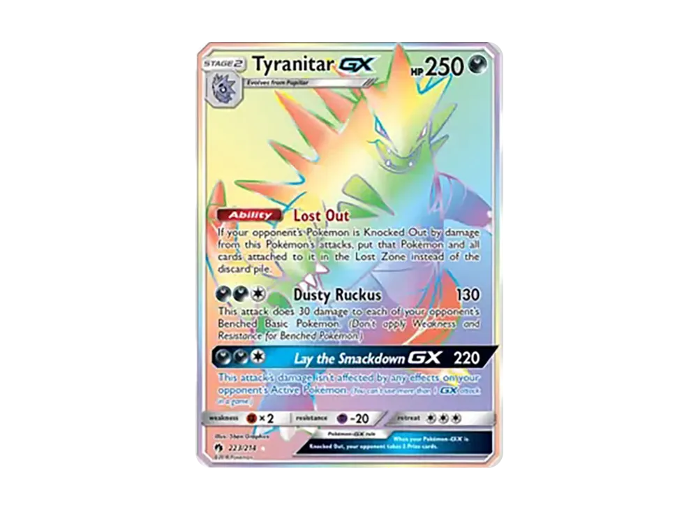 pkmn-tcg-en-LT-223-ot.webp