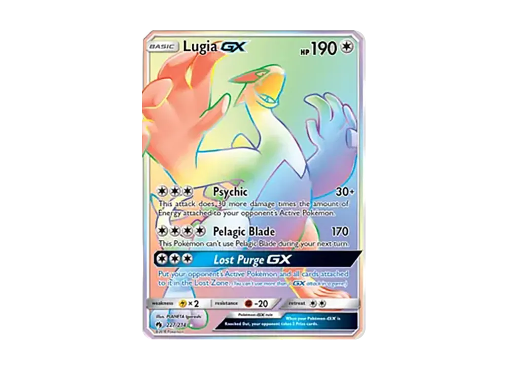 pkmn-tcg-en-LT-227-ot.webp?size=s pkmn-tcg-en-LT-227-ot.webp?size=s