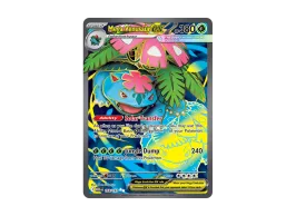 pkmn-tcg-en-MEG-155-of.webp?size=s pkmn-tcg-en-MEG-155-of.webp?size=s