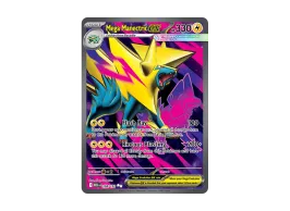 pkmn-tcg-en-MEG-158-of.webp?size=s pkmn-tcg-en-MEG-158-of.webp?size=s