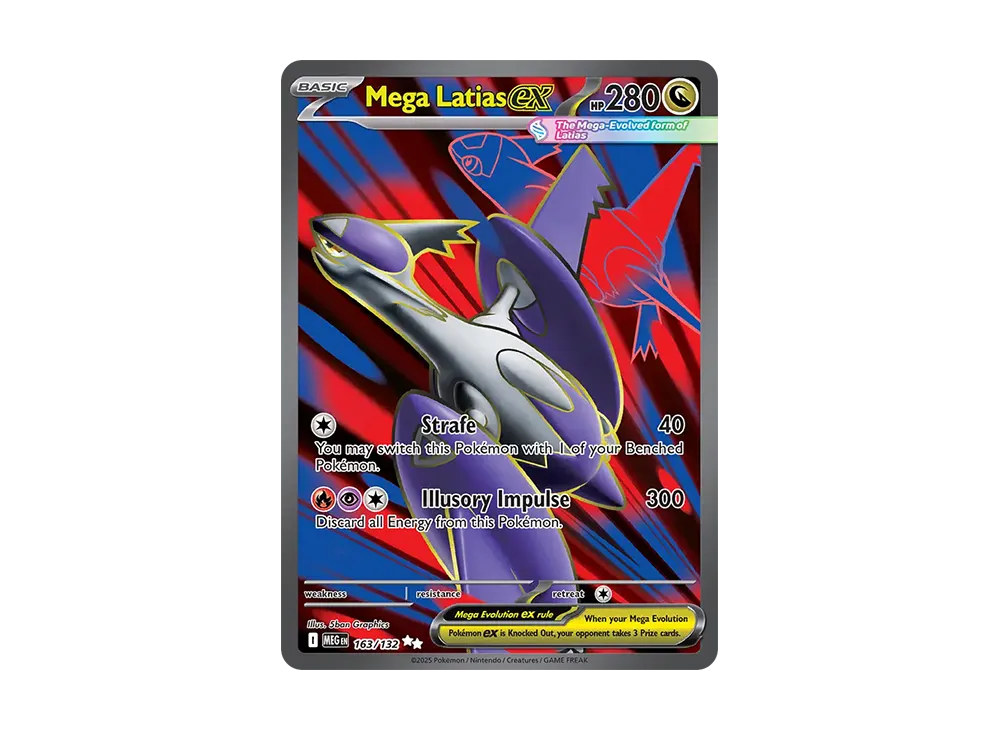 pkmn-tcg-en-MEG-163-of.webp