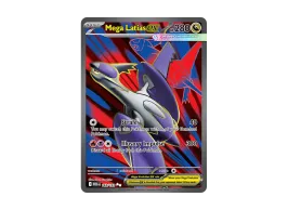 pkmn-tcg-en-MEG-163-of.webp?size=s pkmn-tcg-en-MEG-163-of.webp?size=s