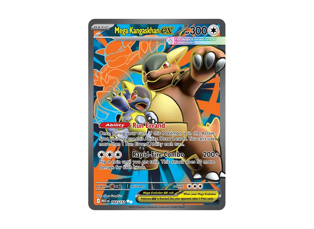 pkmn-tcg-en-MEG-164-of.webp