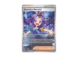 pkmn-tcg-en-MEG-165-of.webp?size=s pkmn-tcg-en-MEG-165-of.webp?size=s