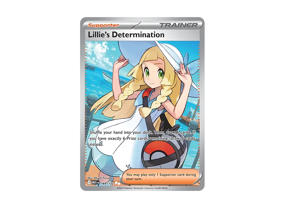 pkmn-tcg-en-MEG-169-of.webp