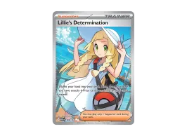 pkmn-tcg-en-MEG-169-of.webp?size=s pkmn-tcg-en-MEG-169-of.webp?size=s