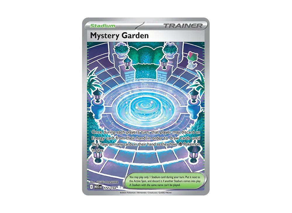 pkmn-tcg-en-MEG-172-of.webp