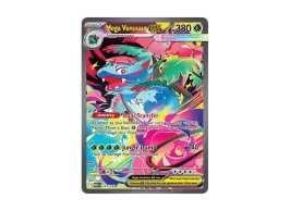 pkmn-tcg-en-MEG-177-of.webp?size=s pkmn-tcg-en-MEG-177-of.webp?size=s
