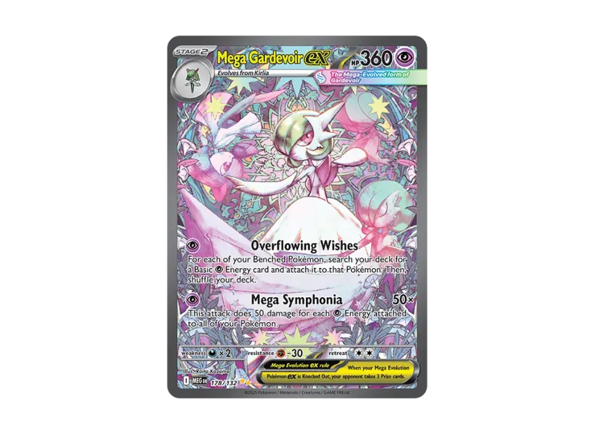 pkmn-tcg-en-MEG-178-of.webp?size=l pkmn-tcg-en-MEG-178-of.webp?size=l
