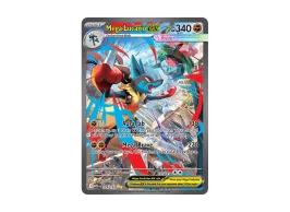 pkmn-tcg-en-MEG-179-of.webp?size=s