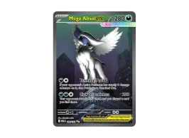 pkmn-tcg-en-MEG-180-of.webp?size=s pkmn-tcg-en-MEG-180-of.webp?size=s