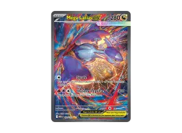 pkmn-tcg-en-MEG-181-of.webp?size=s pkmn-tcg-en-MEG-181-of.webp?size=s