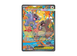 pkmn-tcg-en-MEG-182-of.webp?size=s pkmn-tcg-en-MEG-182-of.webp?size=s