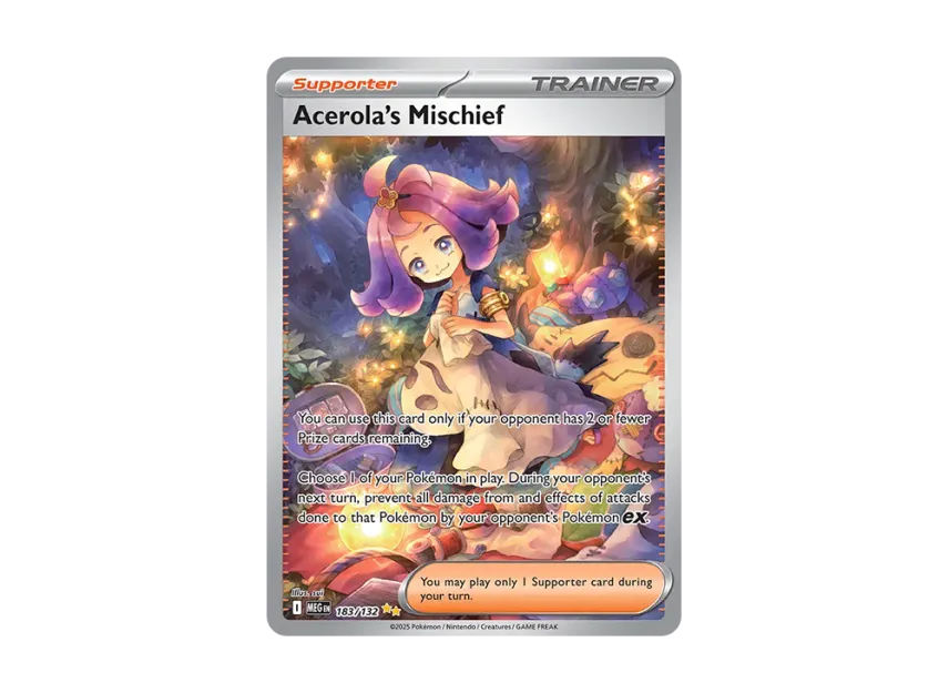 pkmn-tcg-en-MEG-183-of.webp?size=l pkmn-tcg-en-MEG-183-of.webp?size=l