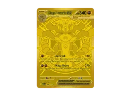 pkmn-tcg-en-MEG-188-of.webp?size=s pkmn-tcg-en-MEG-188-of.webp?size=s
