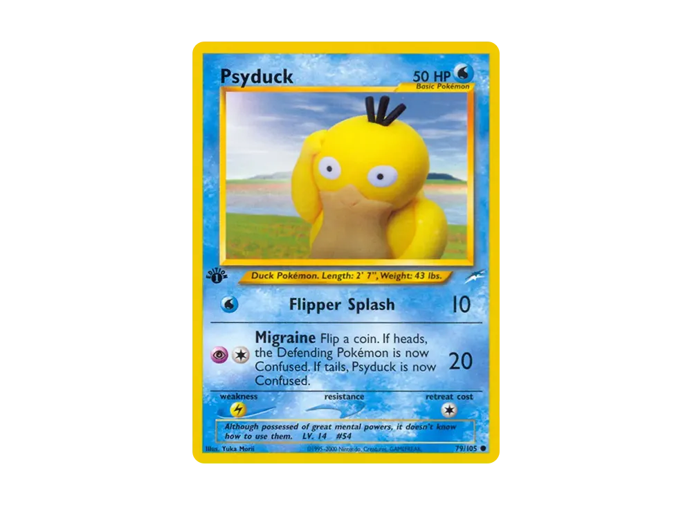 barbaracle pokemon card value Barbaracle Mega Evolution Black Star Promos #65  Value & Price
