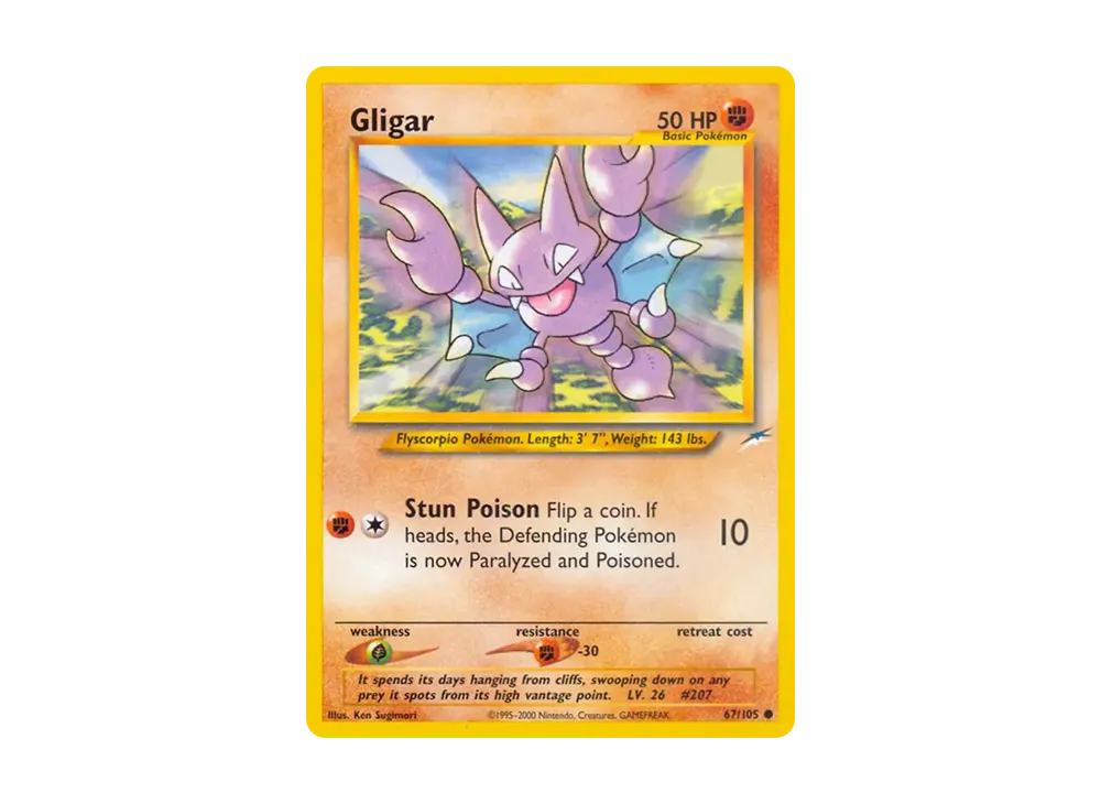 2021 pokemon cards worth money How to Check Pokemon Card Value and Appraise Your Collection