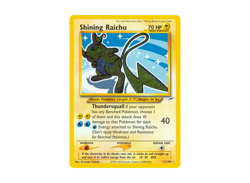 pokemon card limit Stores are Lowering Their Purchase Limits for Pokmon TCG Cards! Time to  Worry? (Pokmon TCG News)