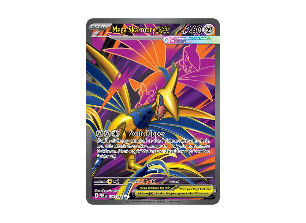 pokemon card maractus 2025 Pokemon Japanese Sv11B-Black Bolt 093 Maractus Art Rare PSA 10 –  Impact Sports Cards