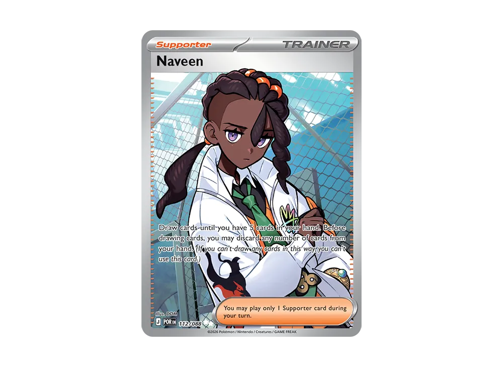urza's saga sealed booster box Urza's Legacy Booster Pack main image 0
