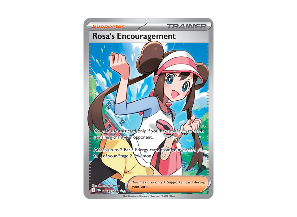 pkmn-tcg-en-P614_EN_114-2x-of.webp