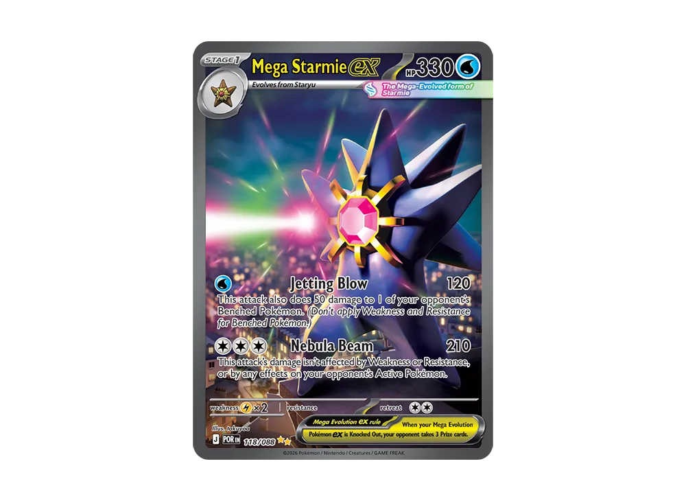 pkmn-tcg-en-P614_EN_118-2x-of.webp